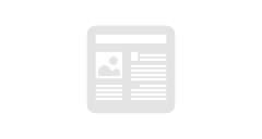 TIMES HIGHER EDUCATION 2026 ALAN BAZLI SIRALAMALARI AÇIKLANDI