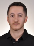 Arş. Gör. Ahmet TELÇEKEN (Koordinatör Yardımcısı)