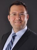 Doç. Dr. Eyüp ÇİNAR (Koordinatör)